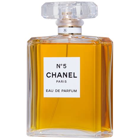 chanel no 5 perfume australia.